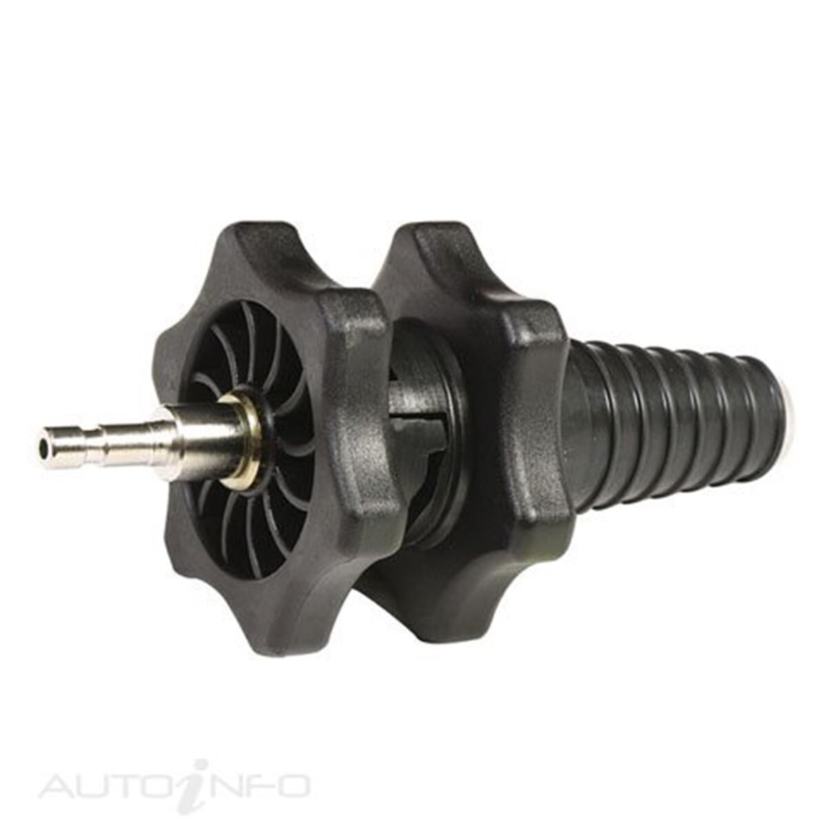 TOLEDO EXPANDING TAPER 26.5-41MM, , scaau_hi-res