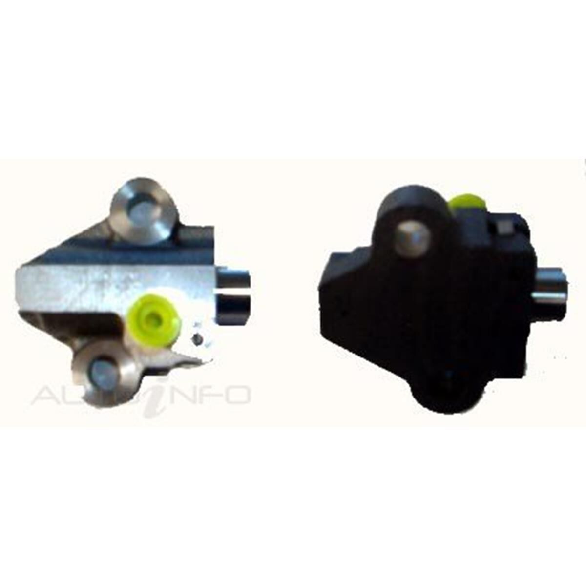 PROTORQUE CHAIN TENSIONER, , scaau_hi-res