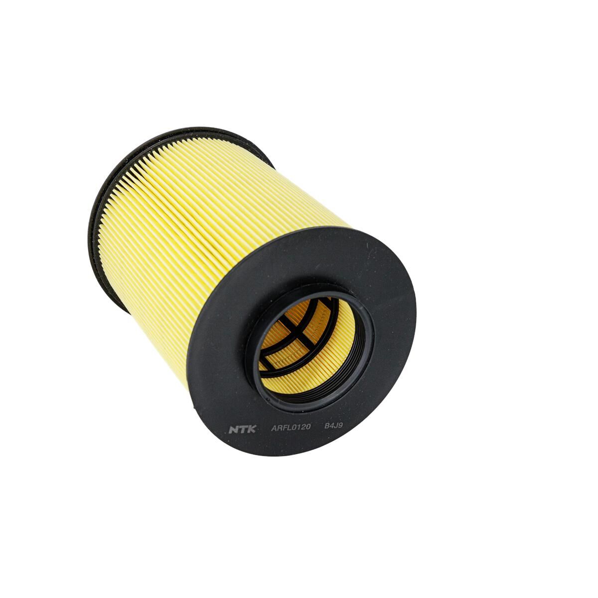 NTK AIR FILTER - ARFL0120, , scaau_hi-res