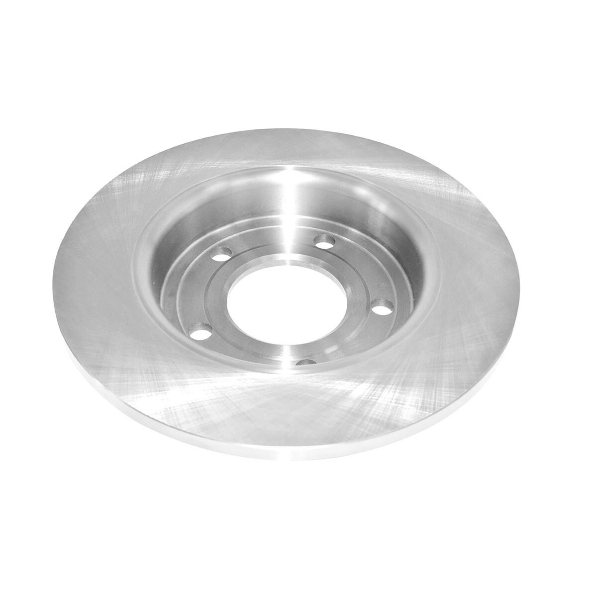 GUARDIAN BRAKE ROTOR [ Mazda 3 03-> R ], , scaau_hi-res