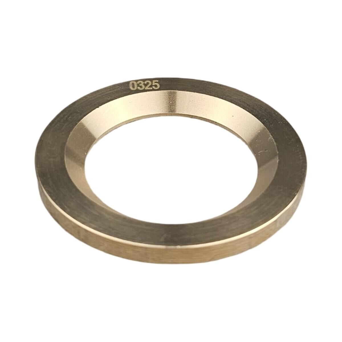 SWIVEL HUB WASHER FOR NISSAN PATROL GQ, Y60 & GU, Y61, , scaau_hi-res