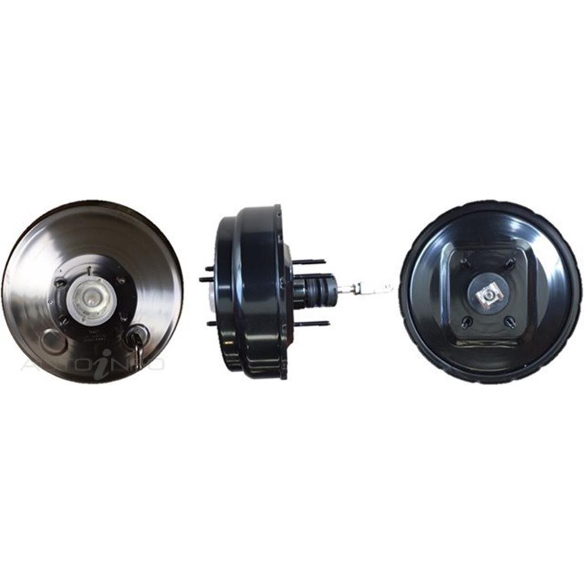 PTX M/VAC NISSAN PATROL GU Y61 TO 12/11, , scaau_hi-res