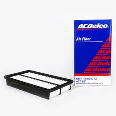 AIR FILTER - ACA201, , scaau_hi-res