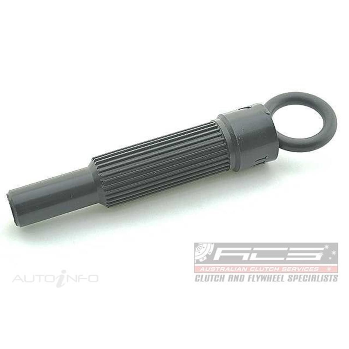 ALIGN TOOL - MINI 28 x 22.2 (15.6mm), , scaau_hi-res