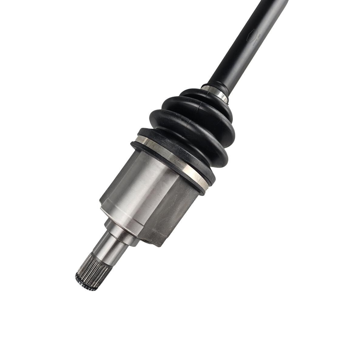 CONSTANT VELOCITY AXLE, , scaau_hi-res