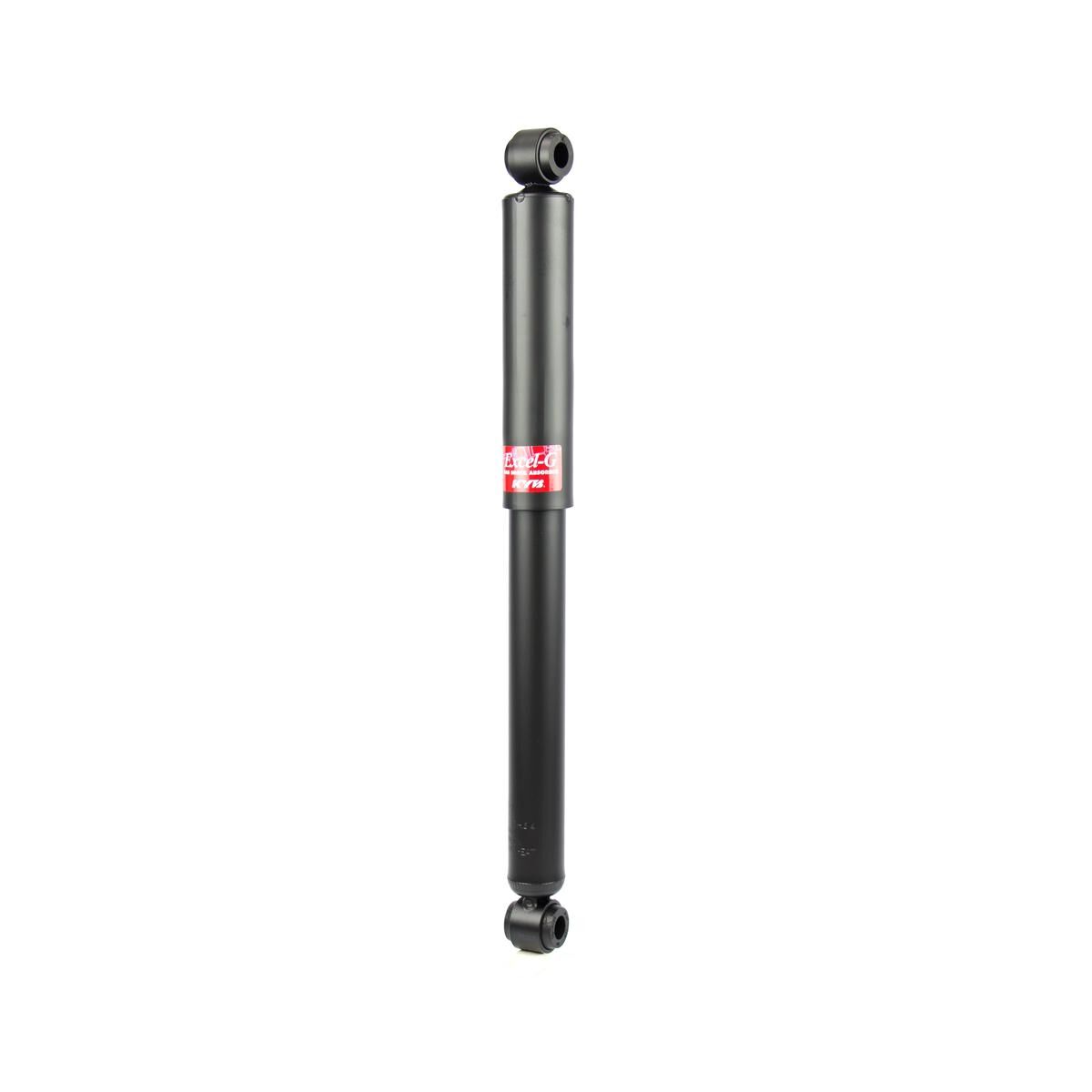 KYB SHOCK ABSORBER - EXCEL-G - 343251, , scaau_hi-res