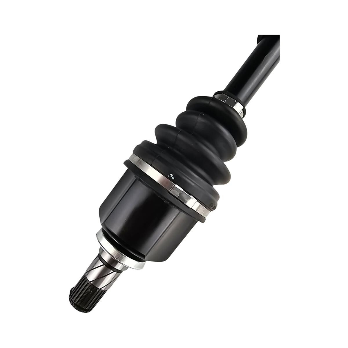 CV SHAFTS, , scaau_hi-res