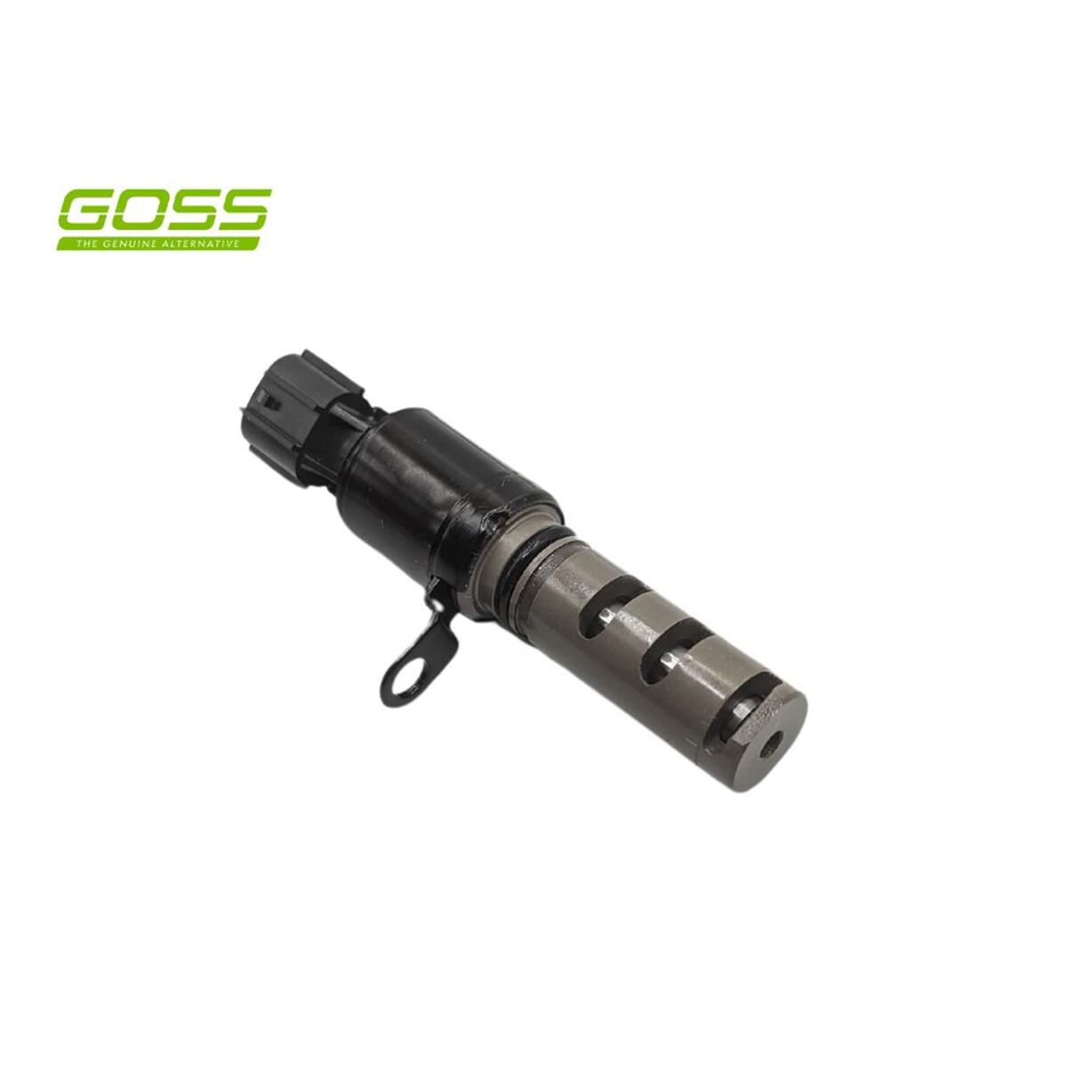 Goss VVT Solenoid, , scaau_hi-res