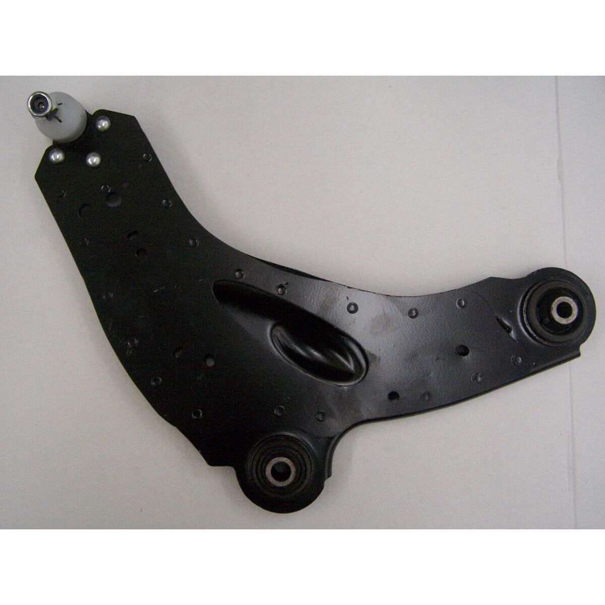 CONTROL ARM - LOWER RS, , scaau_hi-res