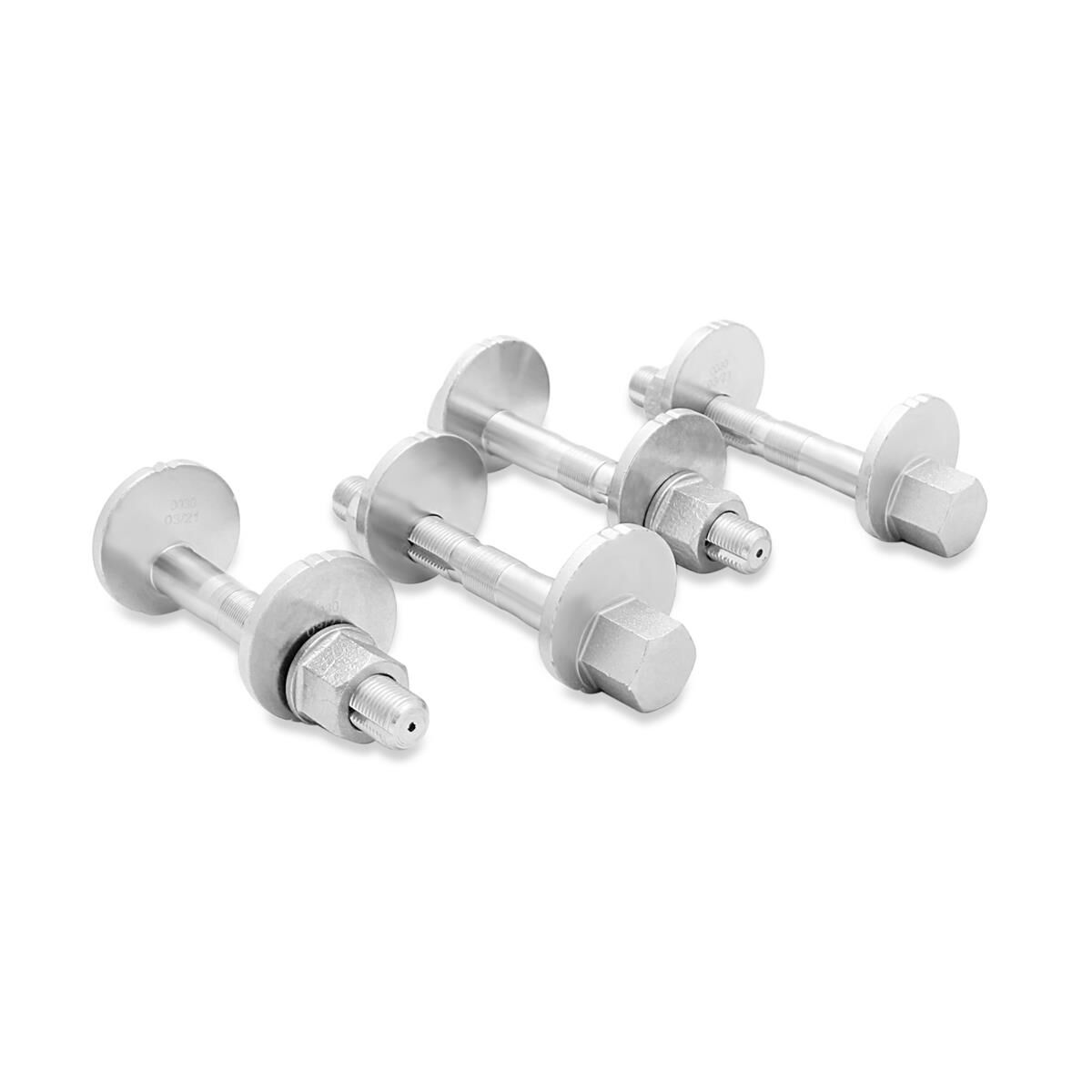 RANGER PX CAMBER BOLT KIT, , scaau_hi-res