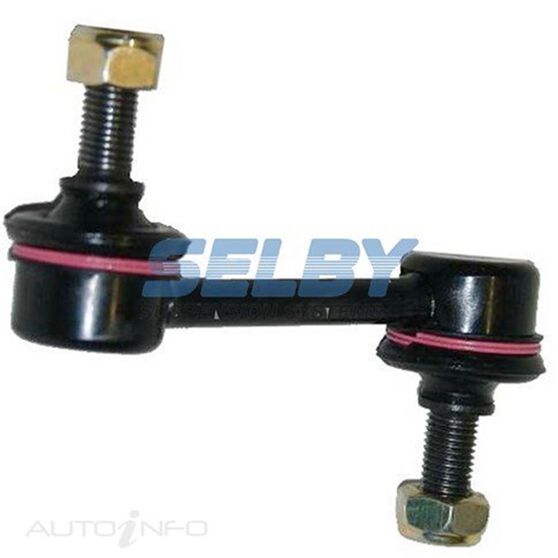 FORESTER 03-ON LH & RH FRONT SWAY BAR LINK, , scaau_hi-res