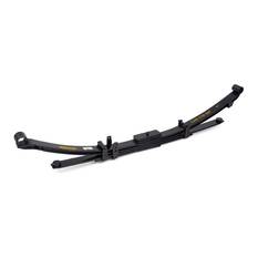 Leaf Spring, , scaau_hi-res