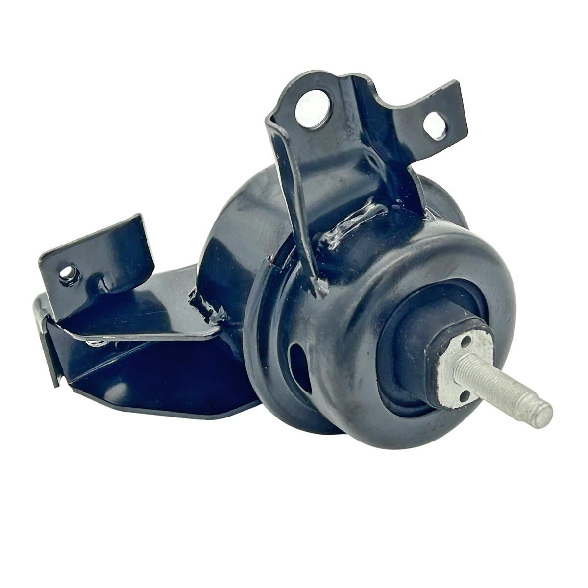 Engine Mount Right - KIA RONDO UN - 2.0L I4  PETROL - Manual & Auto, , scaau_hi-res