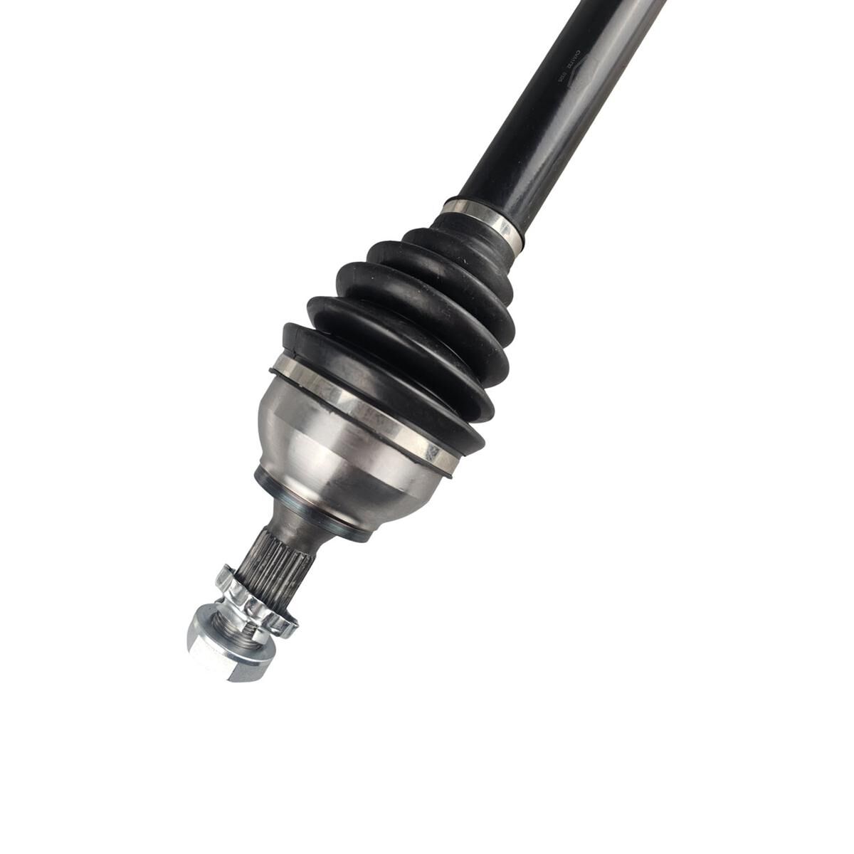 CONSTANT VELOCITY AXLE, , scaau_hi-res