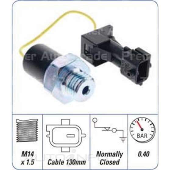 OIL PRESSURE SENSOR / SWITCH, , scaau_hi-res