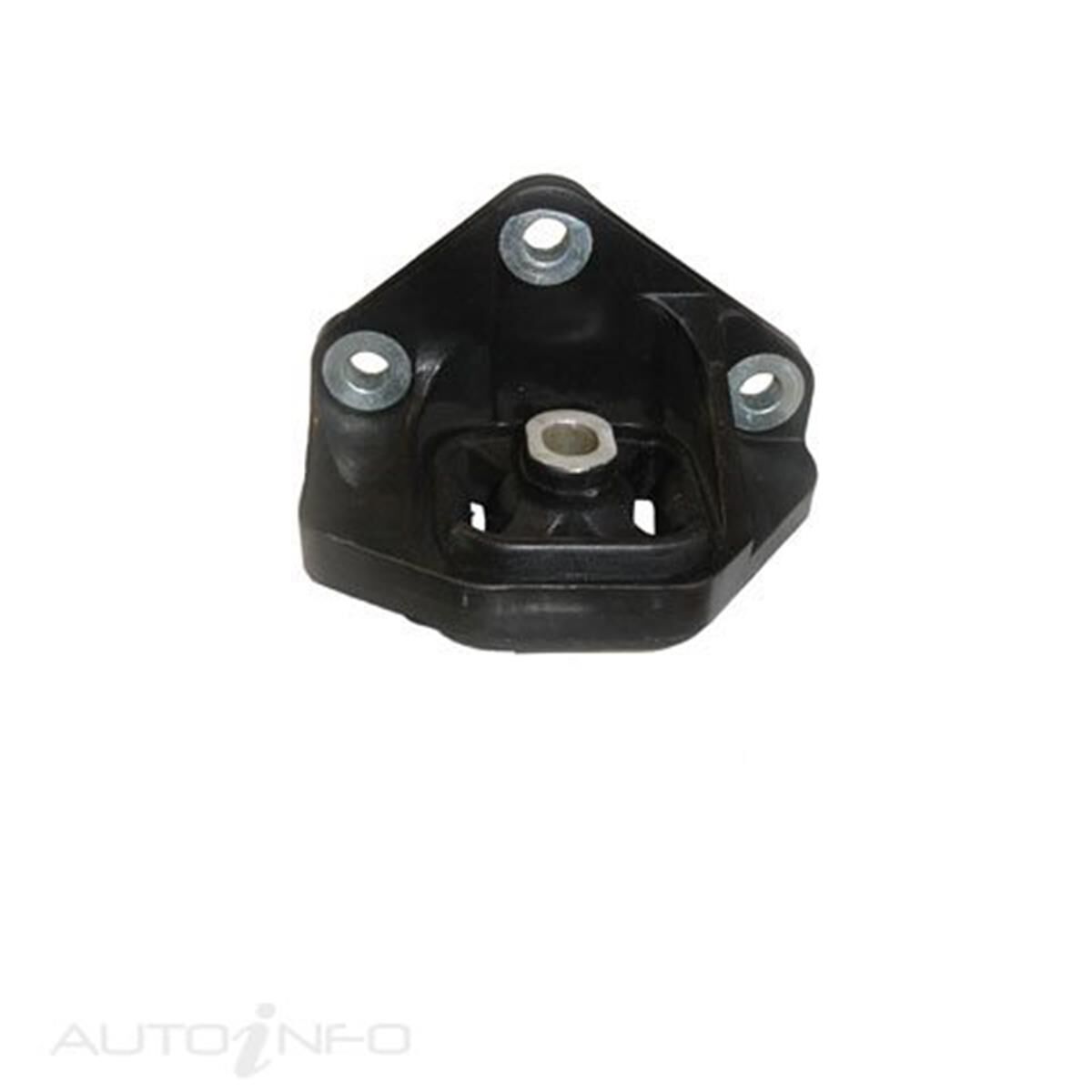 Honda Accord Cm5 03-05 2.4L / Cm6 03-07 3.0L V6 Center Upper Auto, , scaau_hi-res