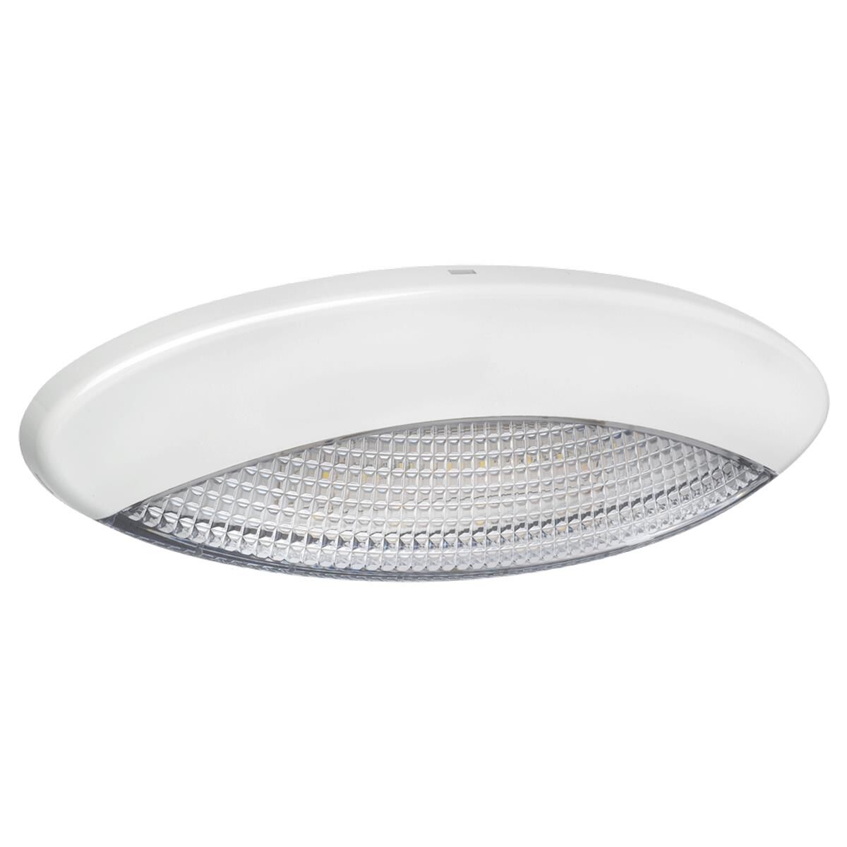 9-33V LED AWNING LAMP WHITE, , scaau_hi-res