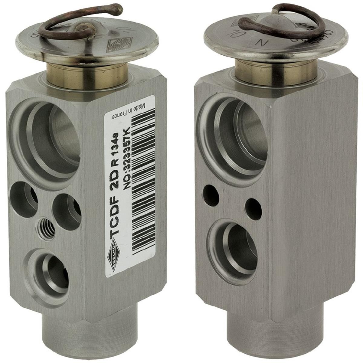 TXV DAF TRUCK EGELHOF TCDF 2D, , scaau_hi-res