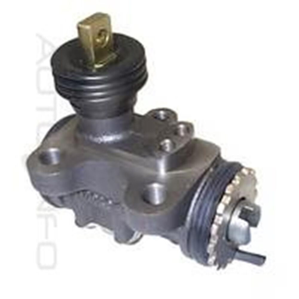 Protex Wheel Cylinder 210H0059 Supercheap Auto