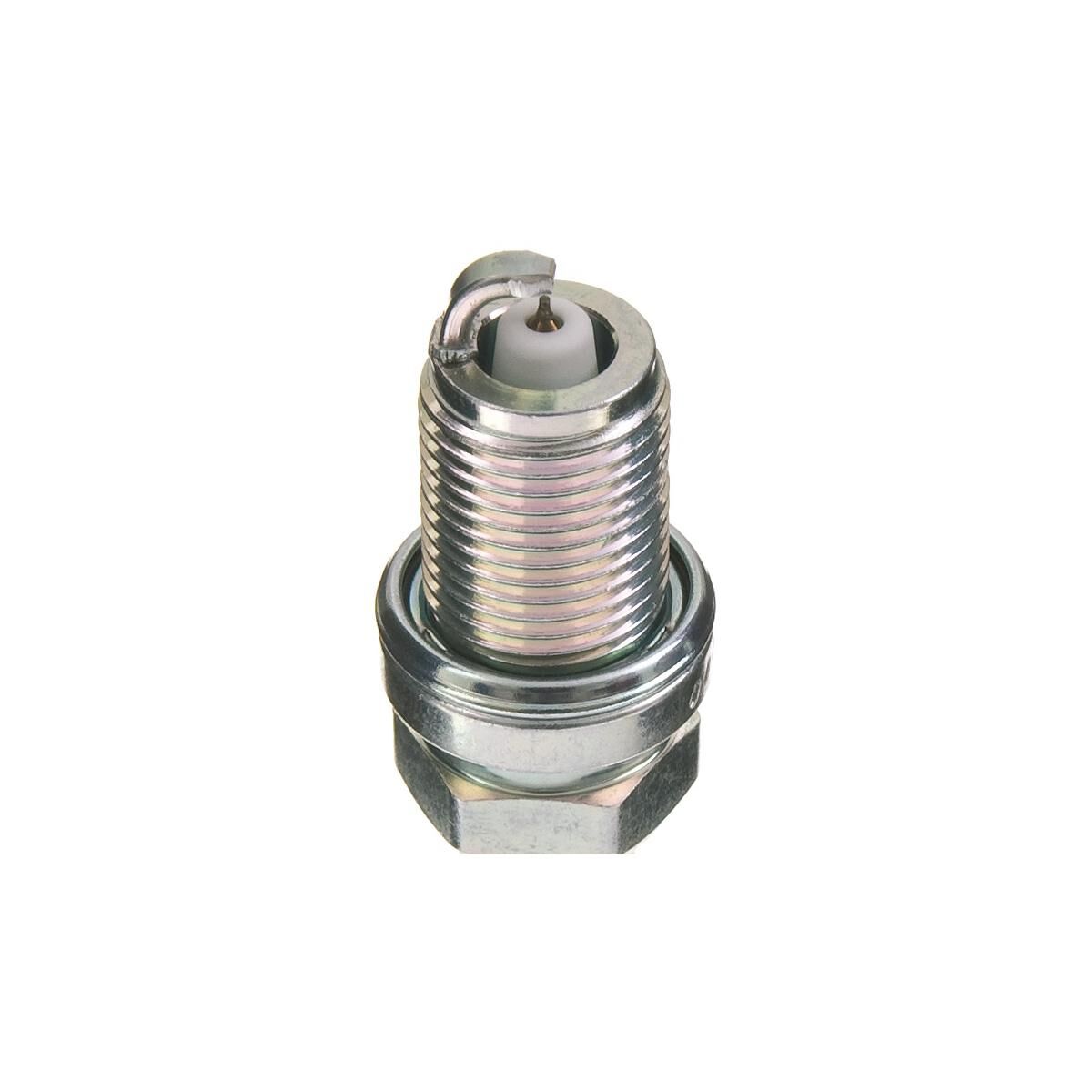 IRIDIUM IX SPARK PLUG, , scaau_hi-res
