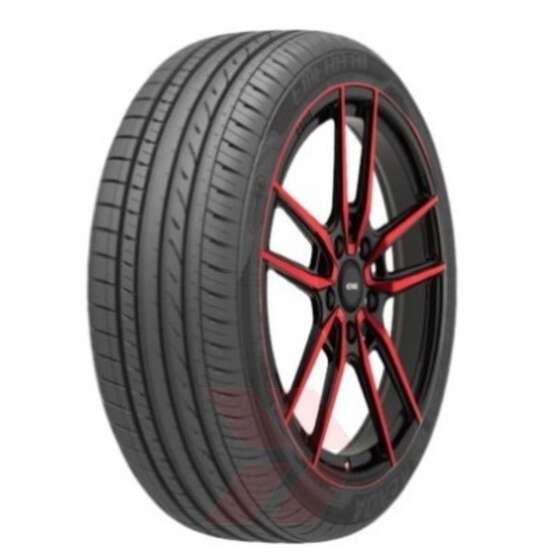 245/45R17 99W, Kr 41 Emera A1 Tyres, Pcr, , scaau_hi-res