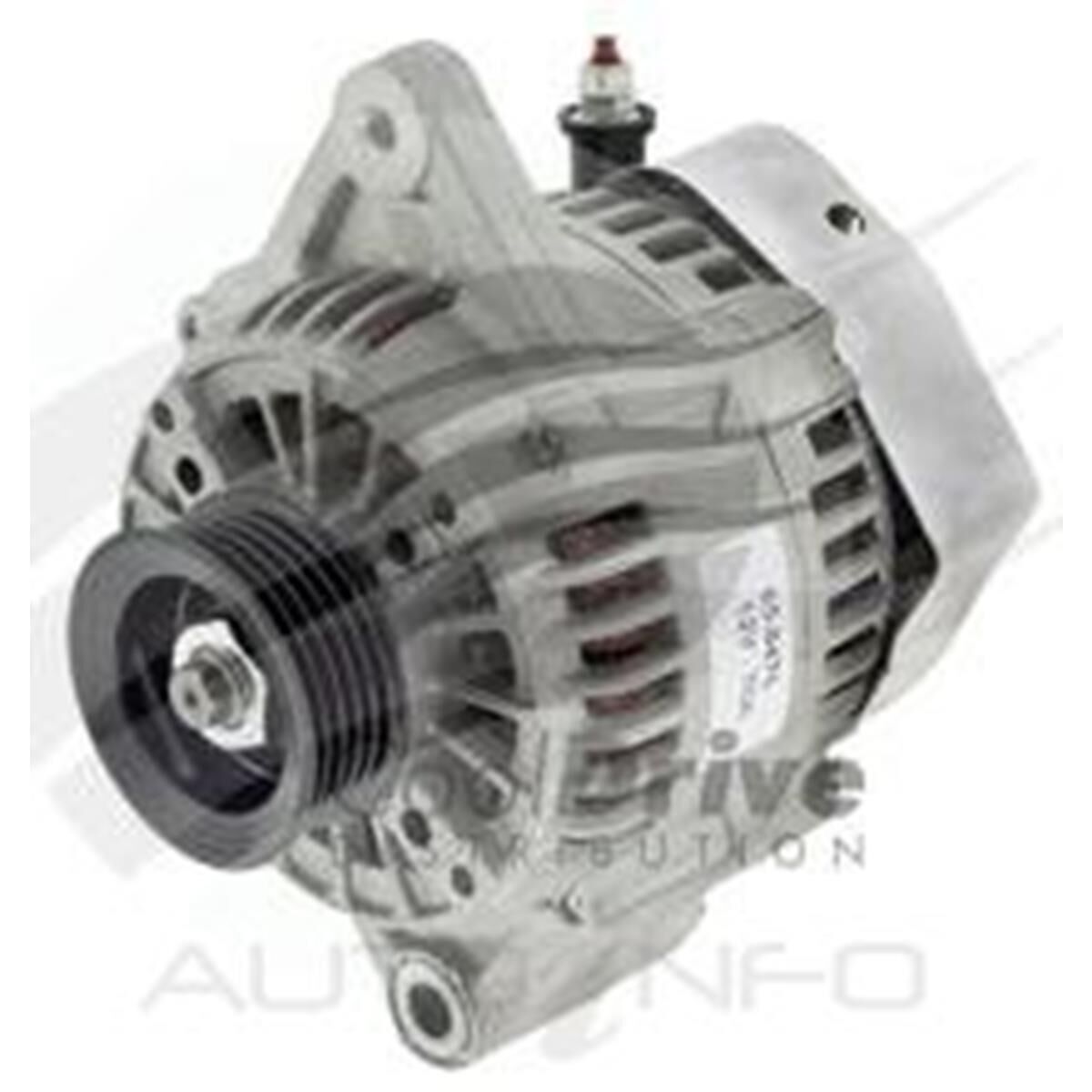 ALT SUZUKI SIDE KICK BALENO, , scaau_hi-res