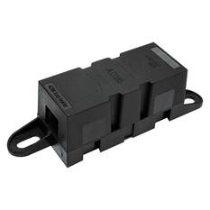 PKT 1 MEGA FUSE HOLDER W/COVER T/S MEGAFUSE FROM 40 - 500amp - FUSES & CIRCUIT BREAKERS, , scaau_hi-res
