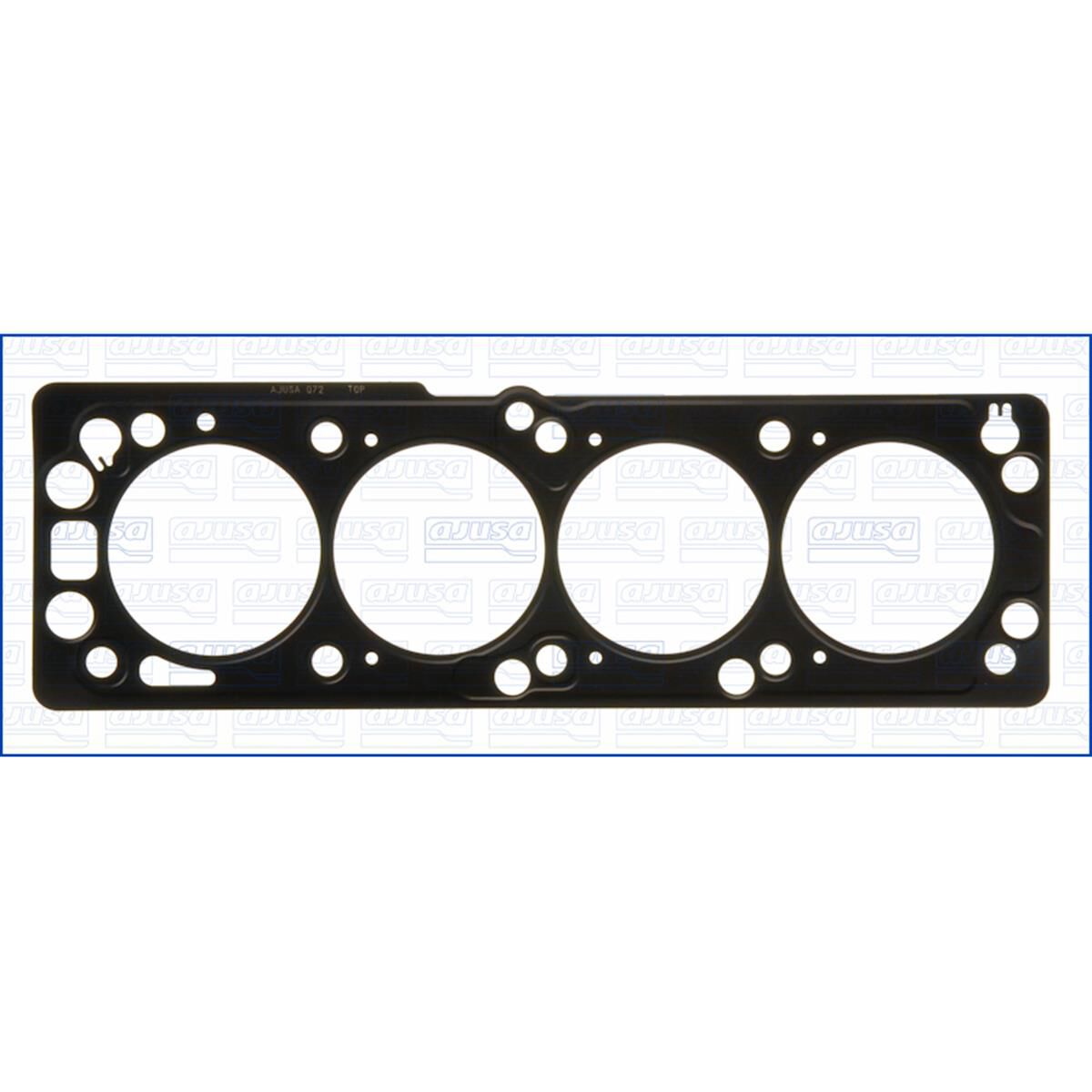 SUIT GMH Z16SE HEAD GSKT, , scaau_hi-res