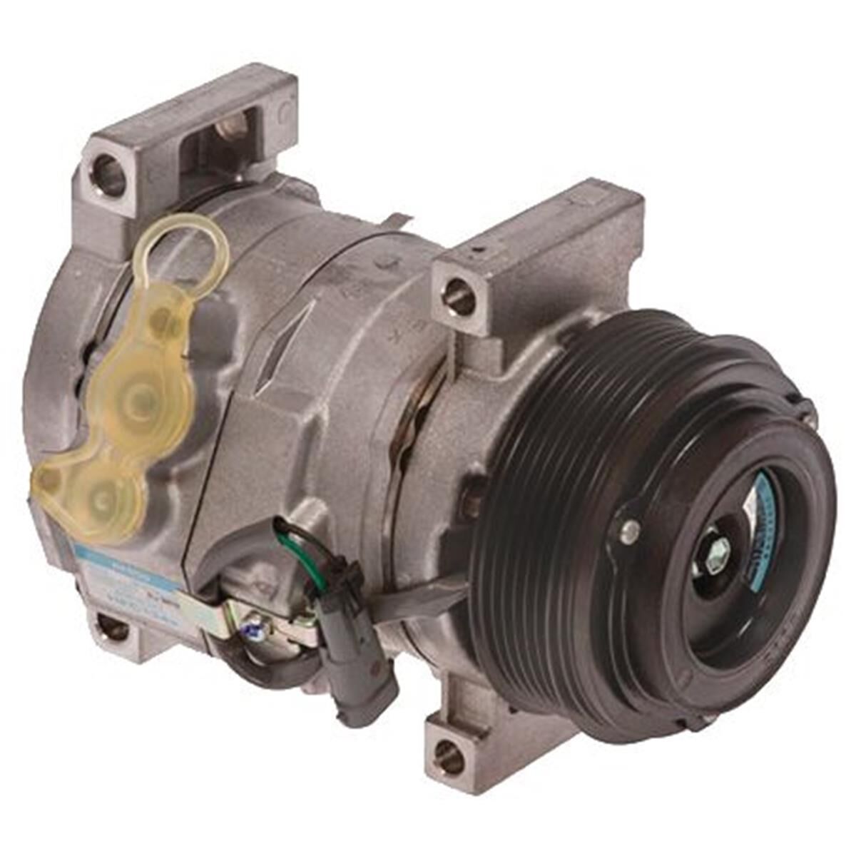 6.6L TURBO DSL 03-04, , scaau_hi-res