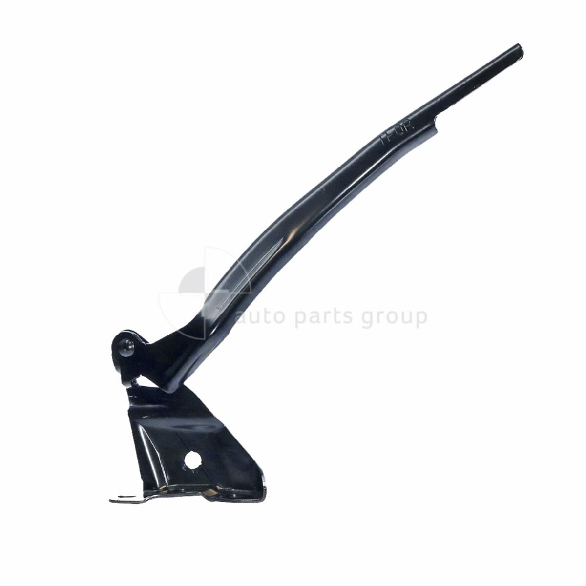 BONNET HINGE, , scaau_hi-res