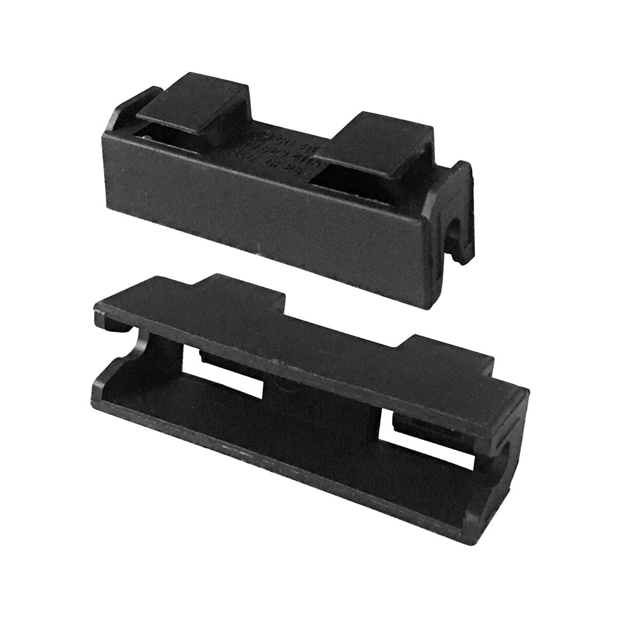 CONTROL CABLES, , scaau_hi-res