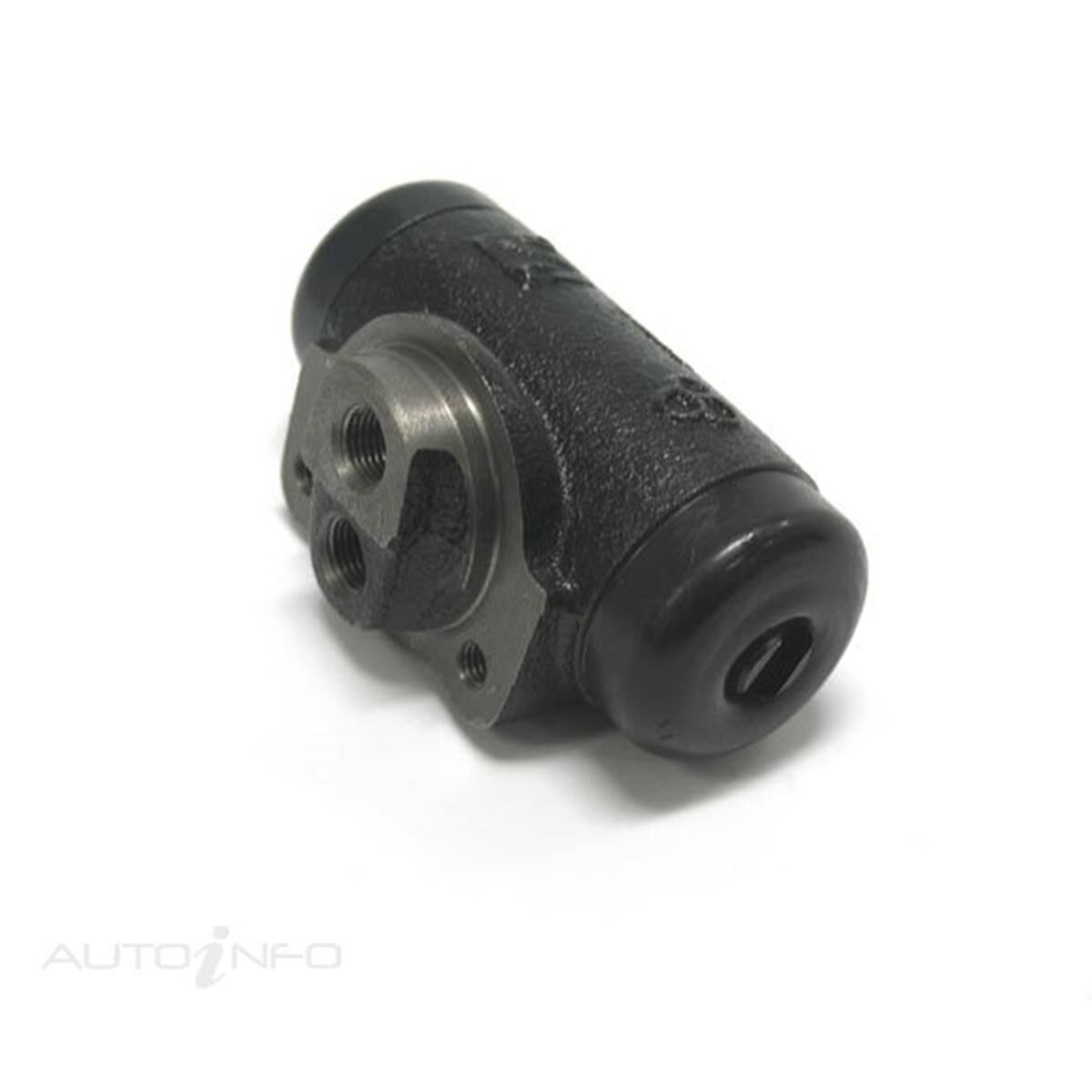 WC (R) FEROZA F300, F310, ROCKY F70, F75 RHS, , scaau_hi-res