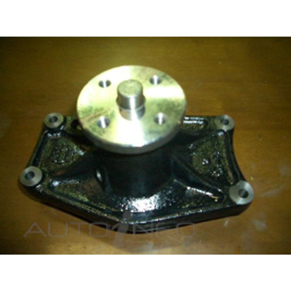 MITSUBISHI 4D33 4D34 4D35 4D36, , scaau_hi-res