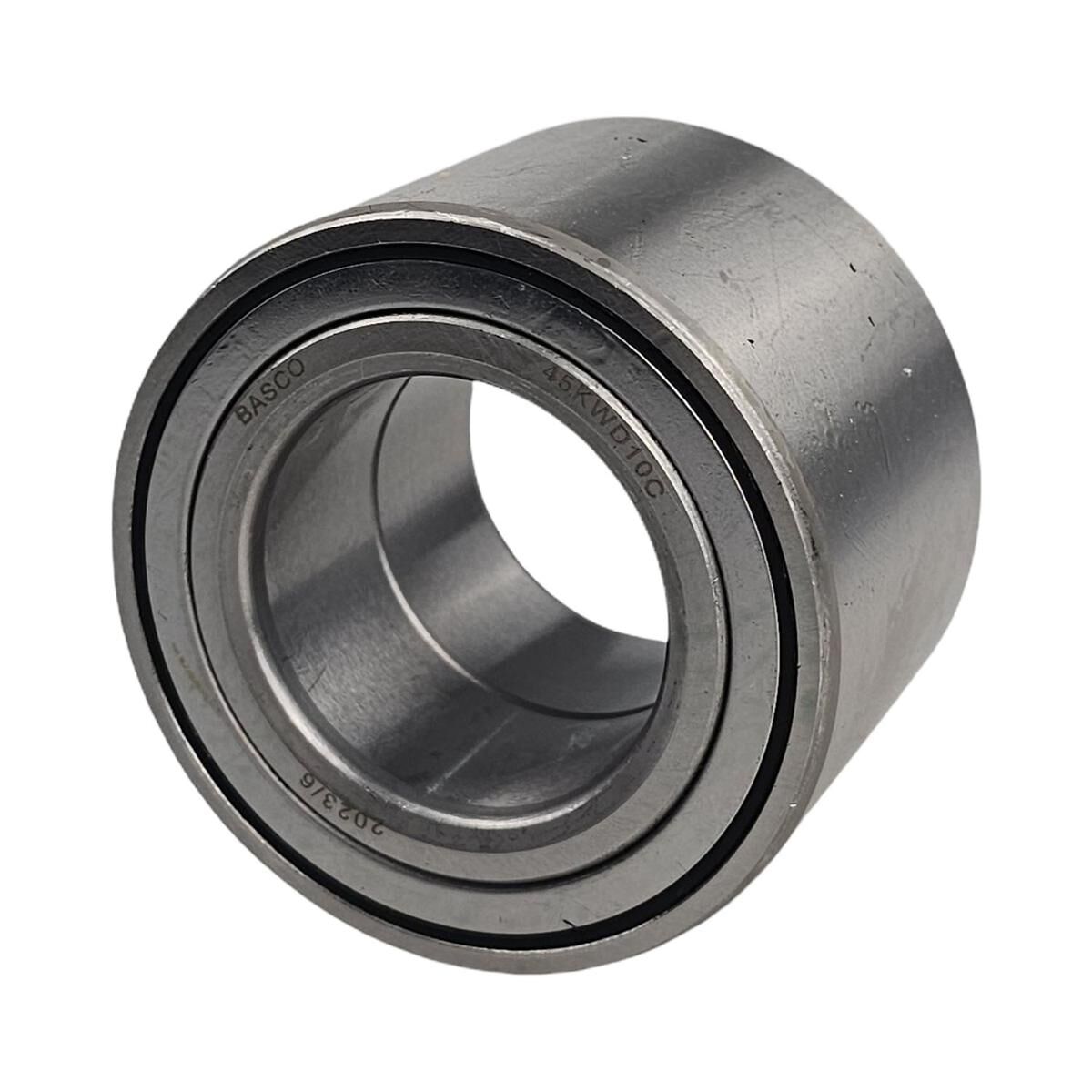 WHEEL BEARING KIT, , scaau_hi-res