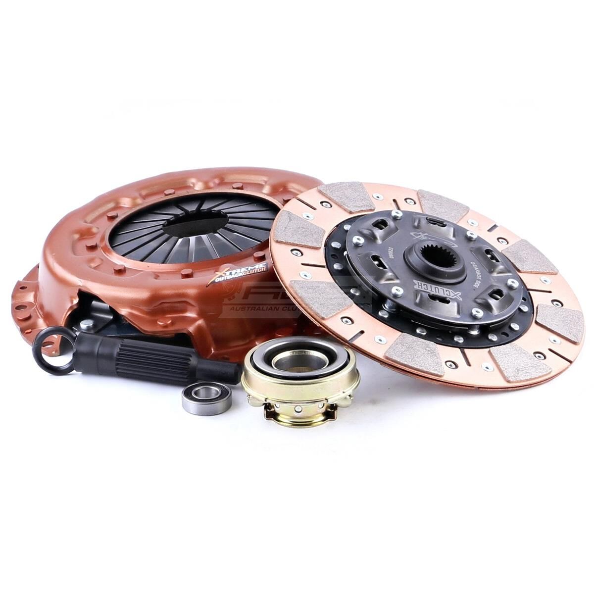 KIT PER MITS DELICA 2.5L, , scaau_hi-res