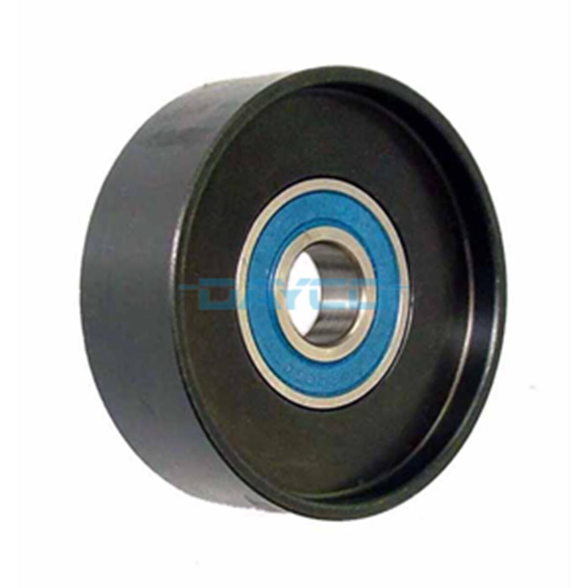 IDLER/TENSIONER PULLEY, , scaau_hi-res