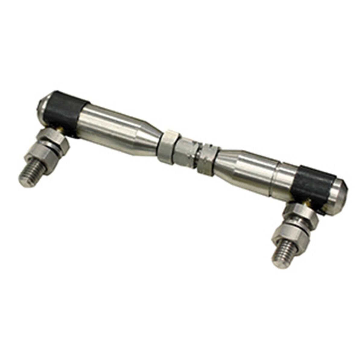 CARBURETTOR LINKAGE KIT 195MM, , scaau_hi-res
