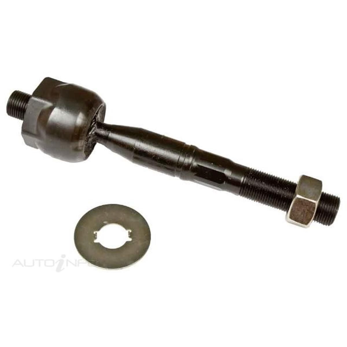 Roadsafe Rack End - RE3810 | Supercheap Auto