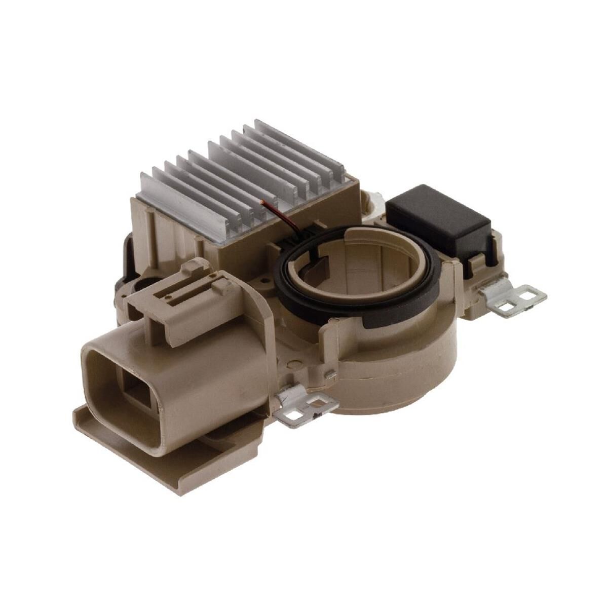 REG 14V BA FALCON L TERM ONLY, , scaau_hi-res