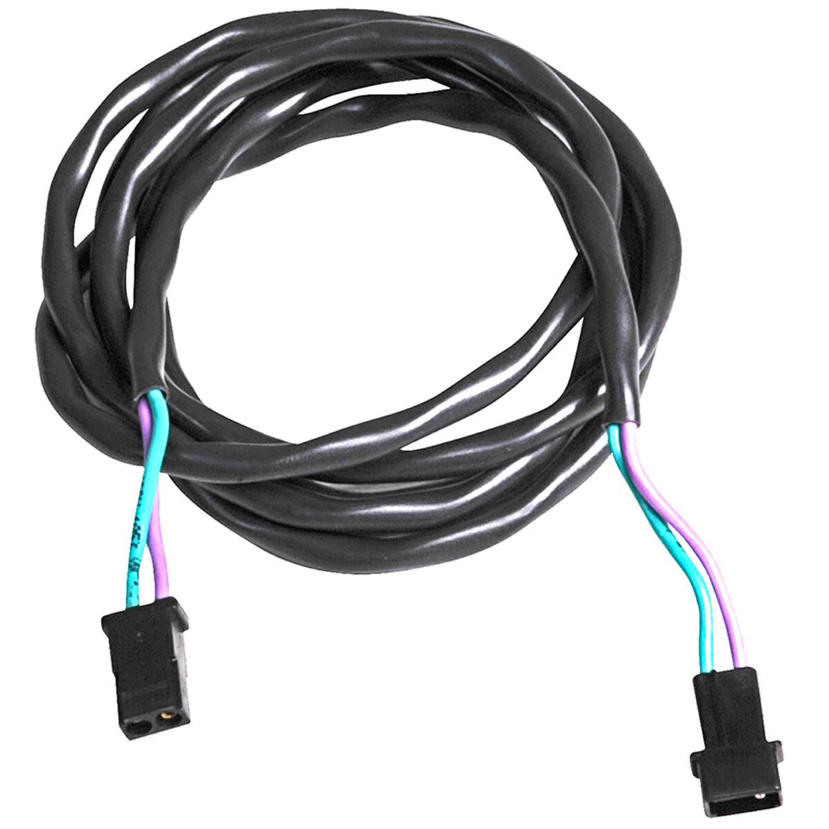 REPLACEMENT 6FT 2-PIN MAGNETIC  TRIGGER, , scaau_hi-res