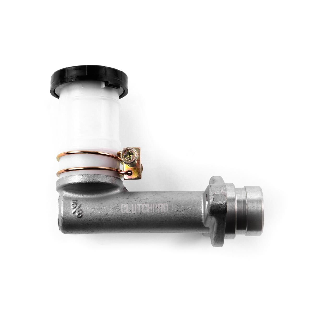 CLUTCH M/CYL FORD 15.87mm (5/8"), , scaau_hi-res