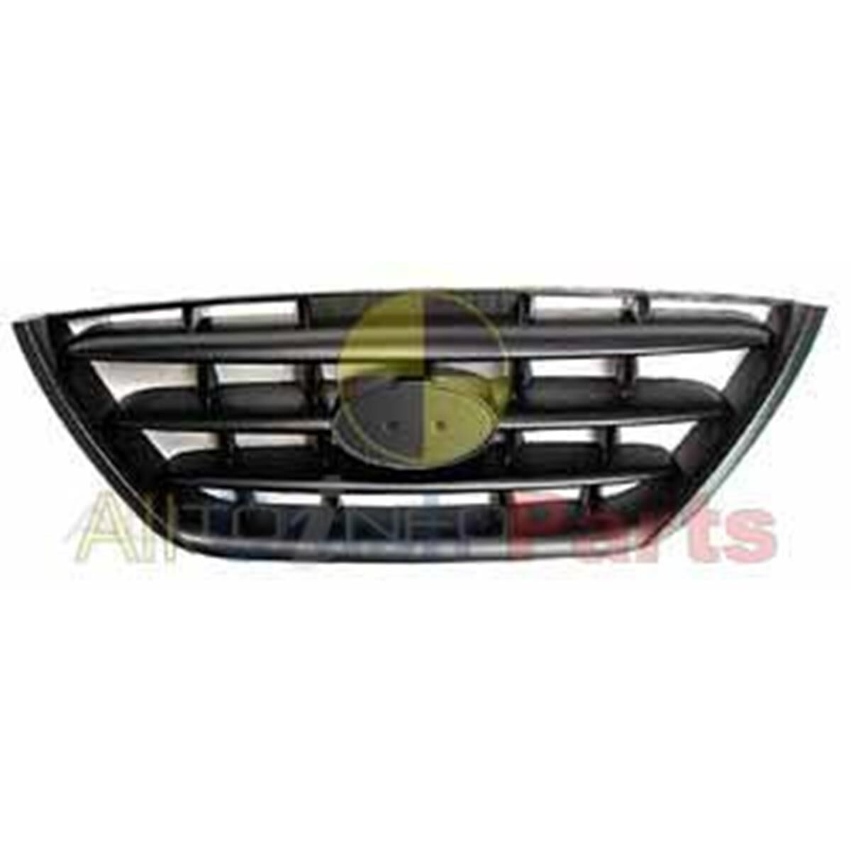 GRILLE, , scaau_hi-res