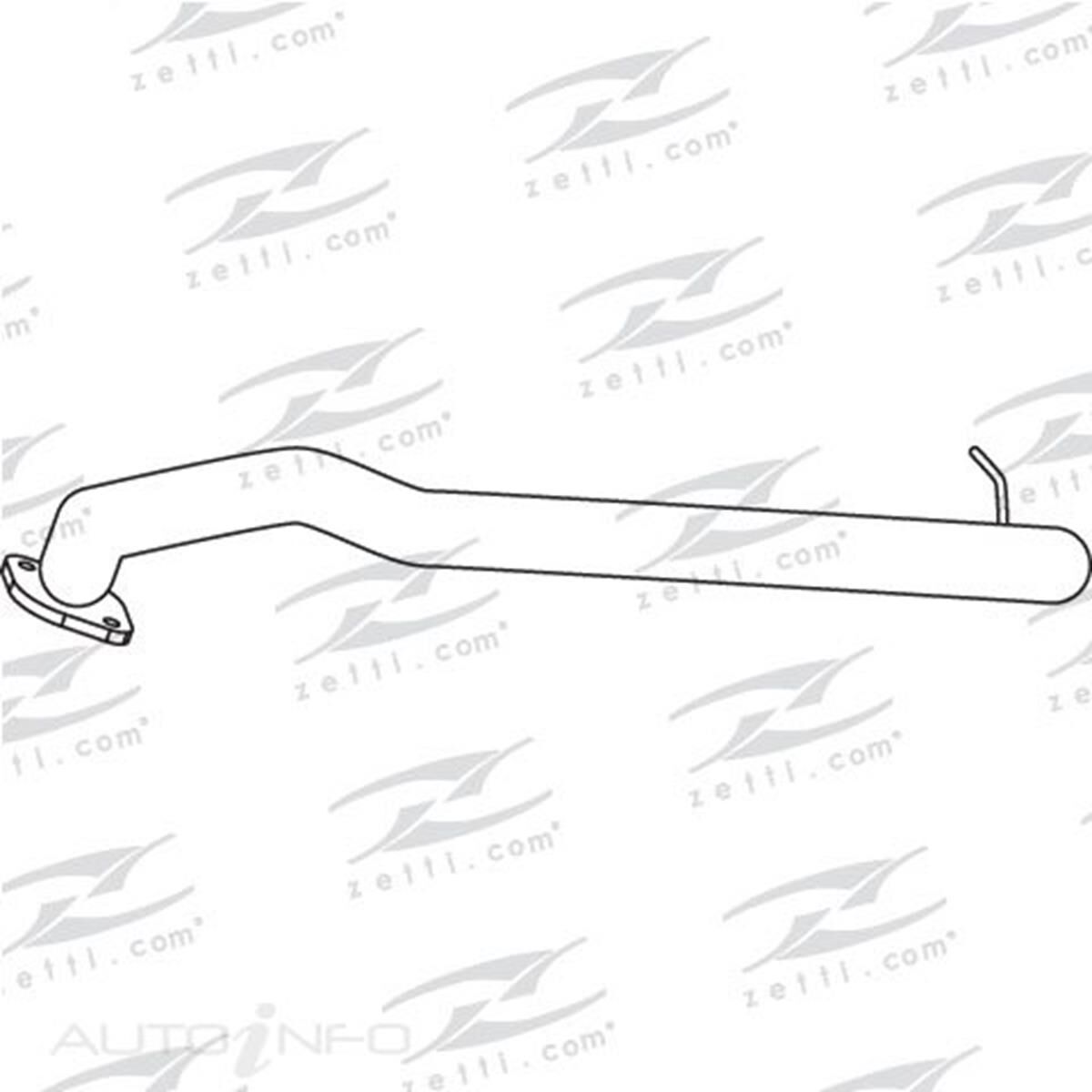 TOYOTA HILUX UTE,DUAL CAB,CAB CHASSIS 3.0L TURBO DIESEL 4WD AUD04>, , scaau_hi-res