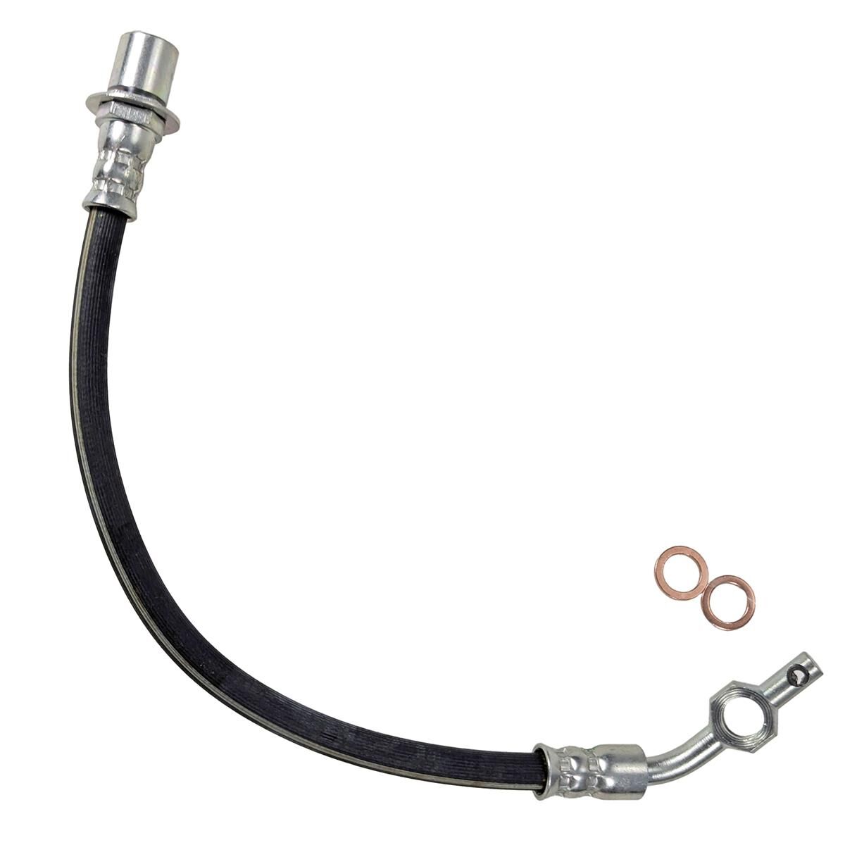 BRAKE HOSE, , scaau_hi-res