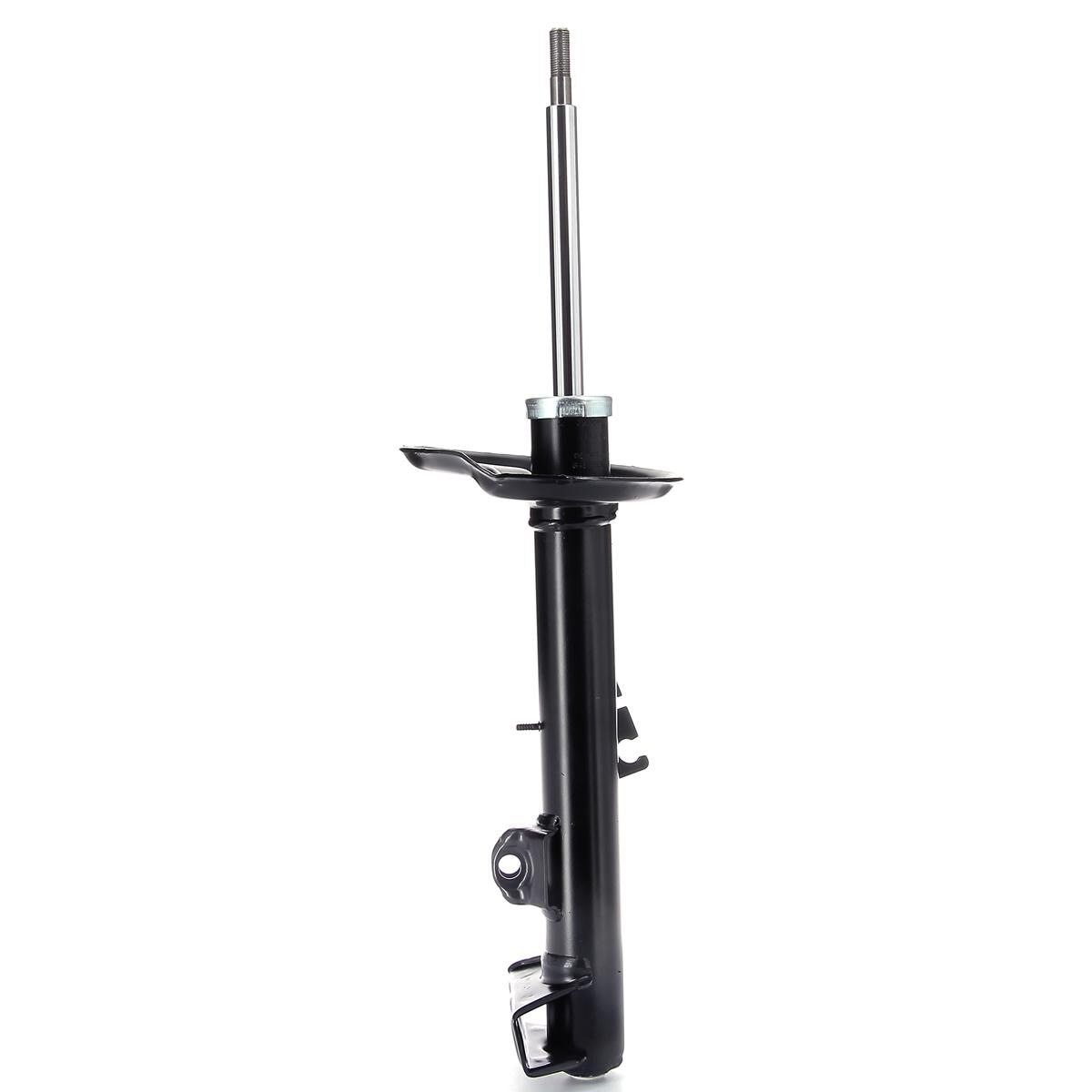 KYB STRUT - EXCEL-G - 333909, , scaau_hi-res