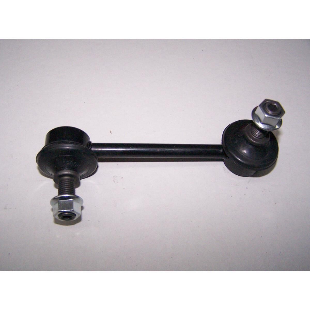 SWAYBAR LINK - REAR RS, , scaau_hi-res