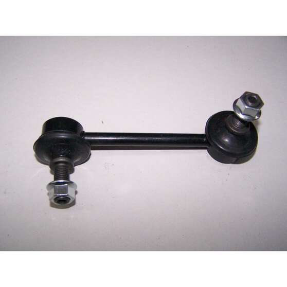 SWAYBAR LINK - REAR RS, , scaau_hi-res