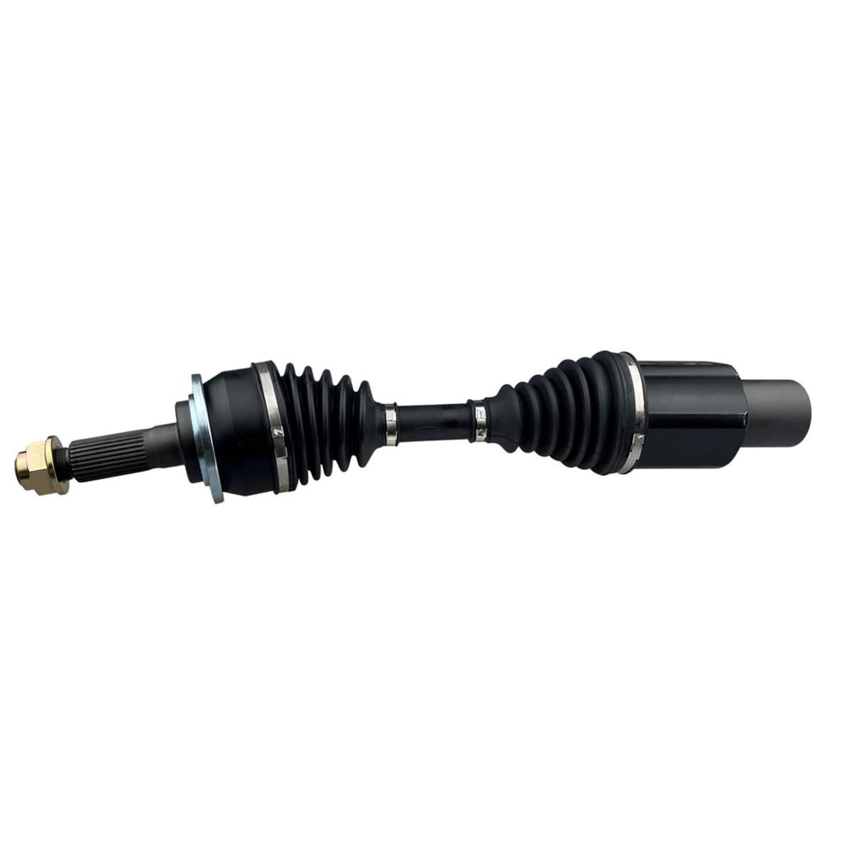 CONSTANT VELOCITY AXLE, , scaau_hi-res