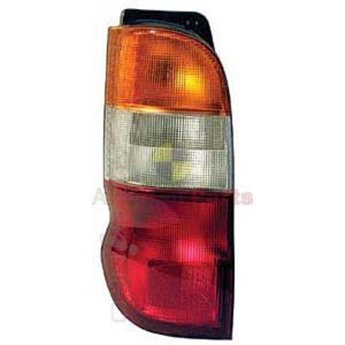 TAIL LAMP LH, , scaau_hi-res