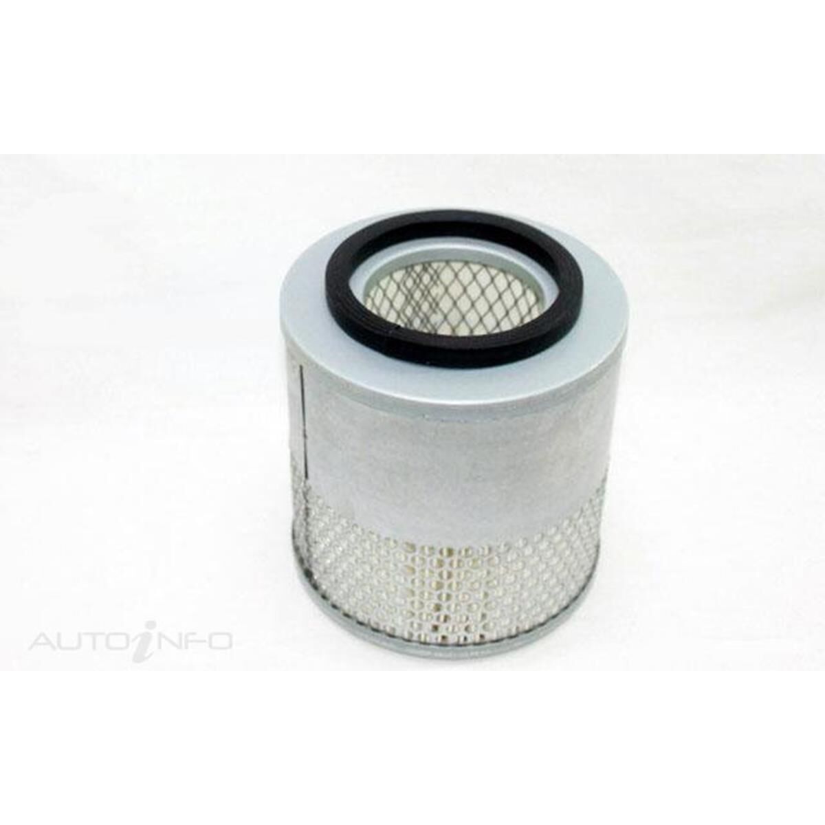 AIR FILTER HDA5767 HOLDEN  HOLDEN, , scaau_hi-res